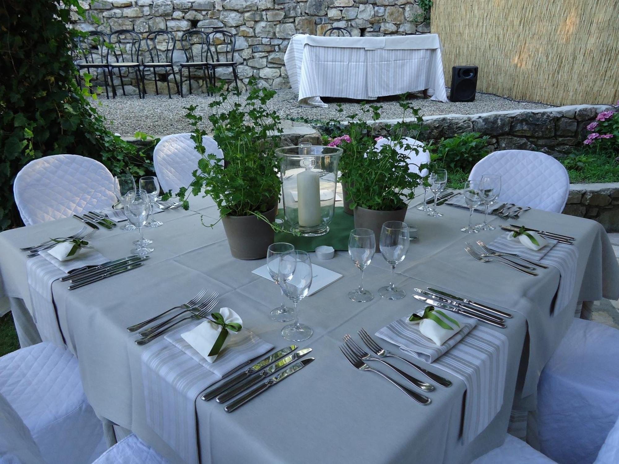 Hotel Le Pozze Di Lecchi Gaiole in Chianti Exterior photo